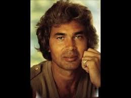 Berühmt wurde er vor allem durch seine märchenoper hänsel und gretel. Engelbert Humperdinck The Last Waltz Engelbert Humperdinck Musik