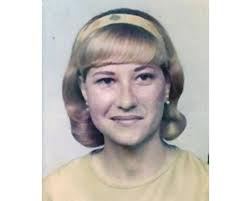 Sandra McNabb Obituary (1939