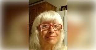 Obituary information for Rosalie Ann Shipman