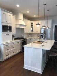 upgrade your kitchen cabinets