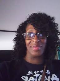 Recognition of Top Female Supporter in Straight SNAPPED Group