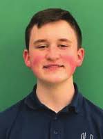 Saint Elizabeth Ann Seton Award