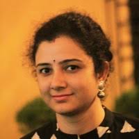 GEE DEE MINING PRIVATE LIMITED Management Team