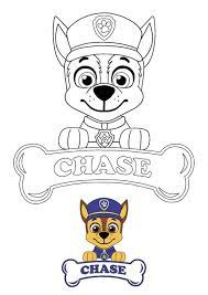 Find the best paw patrol coloring pages for kids & for adults, print and color. Paw Patrol Coloring Pages 68 Free Printable Coloring Sheets For Kids