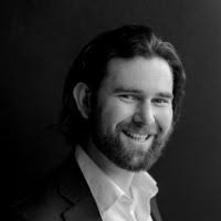 Dan Alderman Email & Phone Number