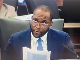 Mindy Koch Archives • Florida Phoenix