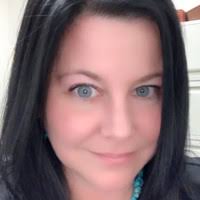 40+ "Mcbreen" profiles