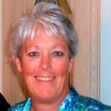 Obituary information for Lynda J. Wilde