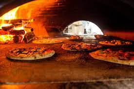 We partner with some of the best farmers, suppliers and distributors around us. Happy Hour Lover Review Of Tazza Kitchen Alverser Plaza Midlothian Va Tripadvisor