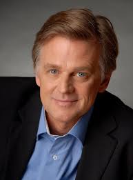 Meet the Artists — San Francisco International Piano Festival