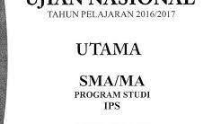 We did not find results for: Guru Geografi Youtube