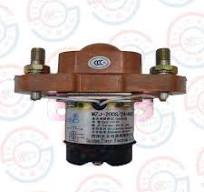 Yutong Electrical Bus spare Parts | All Genuine bus Spare ...