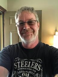 Looks like we're going back to the 70's PN .株