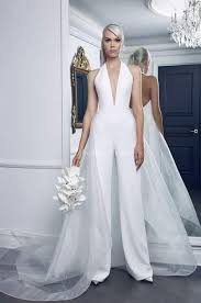 Pin By Flattering Me Ilona Weinlich On Gabby Wedding Reception Outfit Beach Style Wedding Dresses Trendy Wedding Dresses