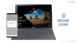 Sync your samsung smartphone and your pc. Samsung Flow App For Mac 2021 Free Download Apps For Mac