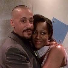 Fundraiser for Vanessa Smith by Gina Ko : The Goodwin's Dream Wedding