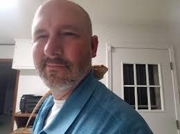 It's Monday and I don't want to go to work