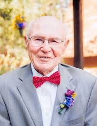 Lloyd Funk Obituary May 14, 2021