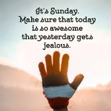We did not find results for: Sunday Captions Happy And Funny Sunday Captions Anycaption