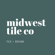 Jaeckle distributors & premier tile website merge Midwest Tile Co Home Facebook