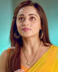 You Are Really Kelsey Plum Fan Sey Yes ✌️🥀