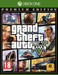 Therapist's office (added in v2) 35. Gta 5 Premium Edition At Import