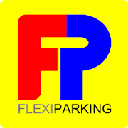 All parking citations/tickets must be paid or under appeal to be eligible to purchase a garage access card. Flexi Parking Apprecs