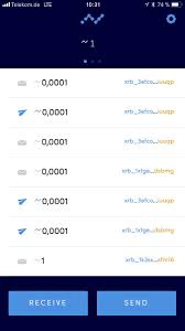 Nanocurrency Hashtag On Twitter