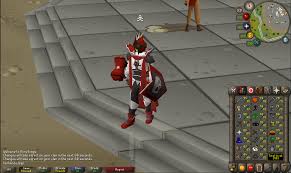 Red White Black Themed Fashionscape With High Requirements Imgur A talisman (arabic طلسم (ṭilsam), < greek τέλεσμα telesm n.) is any object ascribed with religious or magical powers intended to protect, heal, or even harm individuals for whom they are made. red white black themed fashionscape