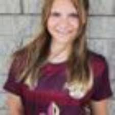 Modular 11 Match Details