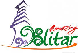 Kabupaten blitar adalah salah satu kabupaten di provinsi jawa timur, indonesia. Amazing Blitar Free Vector In Coreldraw Cdr Cdr Format Format For Free Download 217 41kb
