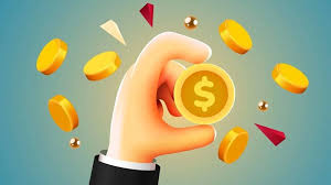 Tìm hiểu về đồng USD: Mệnh giá, tỷ giá quy đổi và địa điểm đổi tiền uy tín