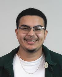 Alexander Almendarez Archives