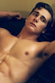 Horny Men Fulfilling Every Wish - Dive into Extreme Gay Action Today