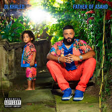 Asahd has been an ep for his last two albums grateful and father of asahd. Here Are The Full Production Credits For Dj Khaled S Father Of Asahd Album Hiphop N More