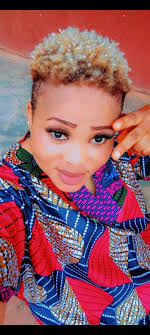 Happy birthday to dancing sister