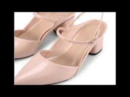 You will also find some links to help you find more related information about vincci online store on supplier blacklist and on google as well as other bad. Ø¶Ø®Ù… ØªÙ‚Ø¯Ù… Ø¨ÙŠÙƒØ§Ø¯ÙŠÙ„Ùˆ Vincci Ladies Shoes Designedbysea Com