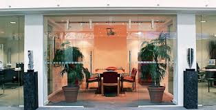 We did not find results for: Translucent Doors Sliding Glass Door Systems Avanti Systems Usa