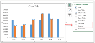 We did not find results for: Step By Step To Create A Column Chart With Percentage Change In Excel