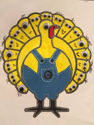 Drawn Turkey Decorated As Baseball Player Google Search Turkey Disguise Turkey Disguise Project Turkey Project