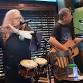Pet Rock, An Acoustic Duo Returns @ The Mill House...