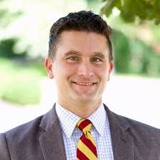 Tour the Land of Noah with Greg Gilbert