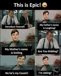 Top 26 Student Memes Funny Facts Crazy Funny Memes Some Funny Jokes