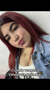 venezuela🇻🇪