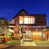 Discover preferred house plans now! 1