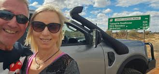 Ford Ranger 2024 Engine Issues at 20,000km