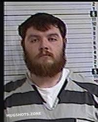 BLISS CHRISTOPHER GLEN 01/01/2023