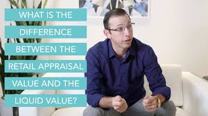 Sell Your Gold to Orlando's #1 Gold Buyer