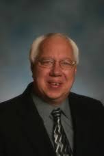 State Representative