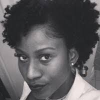 Diarisel Vargas's Instagram, Twitter & Facebook